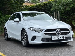 /photos/10693/b027e9e9-2845-43e4-a4a7-0b46288d0362_i320x240.jpg