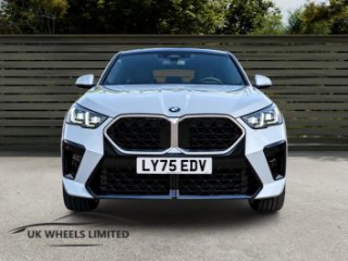 /photos/10693/b0d1f5ba-2bfd-4fda-b804-ceac32754be2_i320x240.jpg