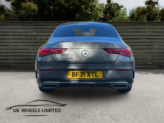 /photos/10693/b13d2782-8b09-4894-b51c-bb684a2c597c_i320x240.jpg