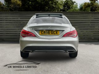/photos/10693/b1505ad2-46d1-4398-a960-34b517265579_i320x240.jpg