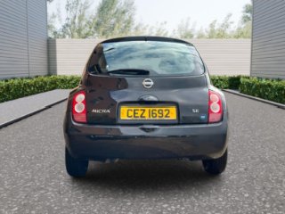 /photos/10693/b1756c9c-75c6-4439-a05e-45b1931ab92b_i320x240.jpg