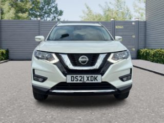 /photos/10693/b1812078-e3cf-48d5-b6b8-2bf6e3297823_i320x240.jpg