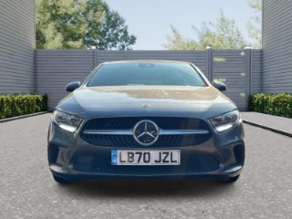 /photos/10693/b25df22e-c687-4923-81e2-8335d10f435a_i320x240.jpg