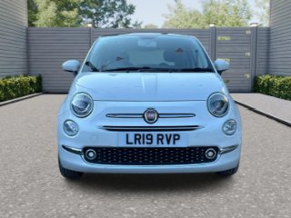 /photos/10693/b29cf458-2fc8-4a91-a424-5e8e15befe0d_i320x240.jpg