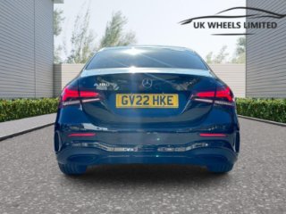 /photos/10693/b30a575a-222c-46e7-b541-fa0430ac2dfe_i320x240.jpg