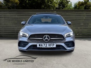 /photos/10693/b31e93c3-72b8-4848-a7e6-ef4c9057aa78_i320x240.jpg