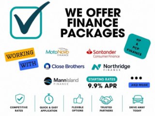 /photos/10693/b37da843-2599-41b6-be69-5780cbb21707_i320x240.jpg