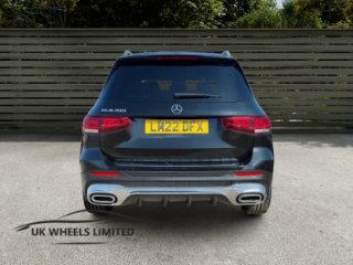 /photos/10693/b37ee0c2-1b65-4b84-8878-72cc98cd2491_i320x240.jpg
