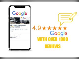 /photos/10693/b38f6e23-1e9a-4455-851b-c87b3a045f77_i320x240.jpg