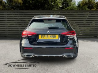 /photos/10693/b3d3bedc-a5d8-4540-abc1-c03cbe7aece1_i320x240.jpg