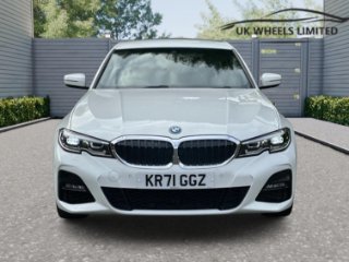 /photos/10693/b5179590-6dba-433e-866e-6b0953519971_i320x240.jpg
