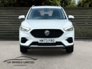 /photos/10693/b5518022-7f12-46cf-bfec-3c809e12e85e_i320x240.jpg