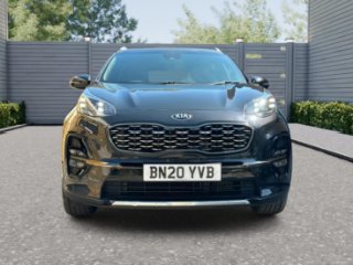 /photos/10693/b5c9767c-a3e9-4ec0-997a-a3645d7b8d40_i320x240.jpg