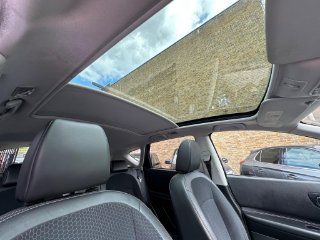 /photos/10693/b5e866c8-f2b8-4393-b8e5-c628a885c004_i320x240.jpg