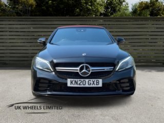 /photos/10693/b607610a-4e66-471c-84db-11d167670e45_i320x240.jpg