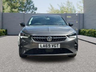 /photos/10693/b6677fe0-7bc5-4d0f-a8b5-211b91f3d060_i320x240.jpg
