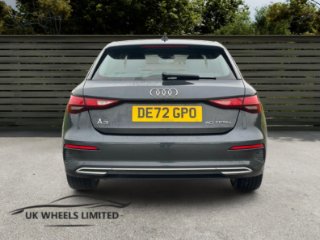 /photos/10693/b6ca0d17-70c5-42a7-8301-33e19703343f_i320x240.jpg