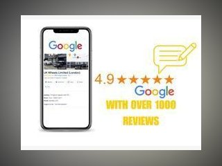 /photos/10693/b74e85f9-5c48-4d3a-b992-d3ba1b4d98e3_i320x240.jpg