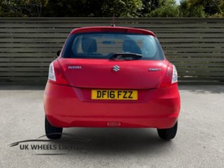 /photos/10693/b76d2584-e56e-4ccf-baa1-e595a379255e_i320x240.jpg