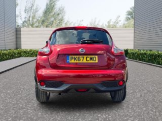 /photos/10693/b7c49a17-9095-4d4b-9d29-b913a797a66e_i320x240.jpg