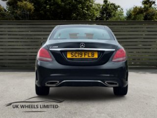 /photos/10693/b9119281-1777-4d57-b351-79d79c2814de_i320x240.jpg