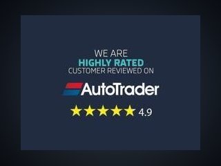 /photos/10693/b9da4613-4b32-4d92-9149-d139d13268ba_i320x240.jpg