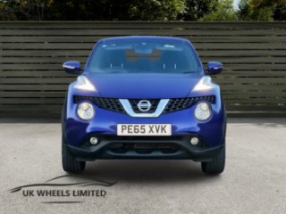 /photos/10693/b9e13b34-0ba2-4e3b-a2aa-d695292353d6_i320x240.jpg
