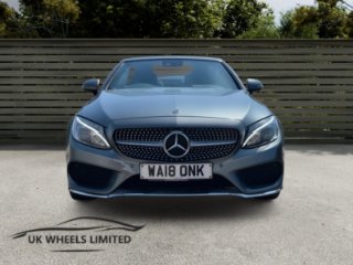 /photos/10693/ba390660-647c-4ae5-99c5-e656c098a25b_i320x240.jpg