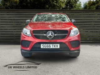 /photos/10693/bb556608-d227-4c3d-992f-c141ce129490_i320x240.jpg