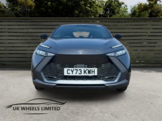 /photos/10693/bd4511cc-d860-49a1-8149-c09607461096_i320x240.jpg