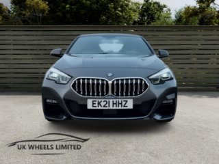 /photos/10693/bdf75ac5-b544-4ad7-8907-6baea4b7de92_i320x240.jpg