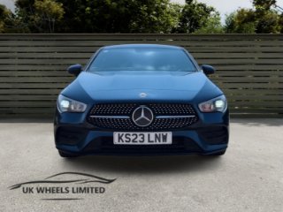 /photos/10693/bf39ea87-2d45-41c8-899d-e333e8aa25fa_i320x240.jpg