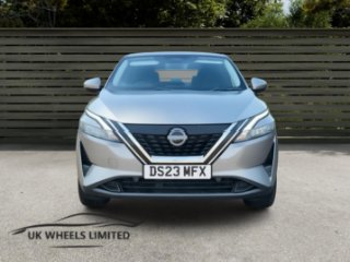 /photos/10693/c0e964f3-41b1-42f2-9880-e14961e2edcb_i320x240.jpg