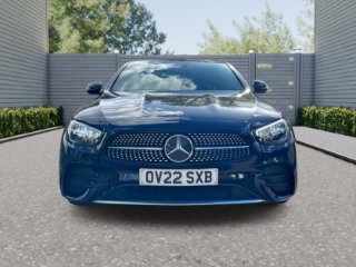 /photos/10693/c1135851-221d-4281-a030-e4cad15193f7_i320x240.jpg