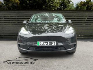/photos/10693/c24f4397-a3aa-4491-847a-d8eda30bd4a1_i320x240.jpg