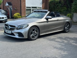 /photos/10693/c45eadd2-f3b0-4bb6-b427-11edc67e12ba_i320x240.jpg