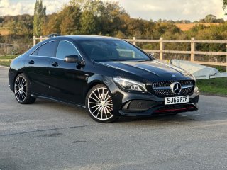 /photos/10693/c57f344a-3cdd-4c0d-b215-13bd87641e92_i320x240.jpg