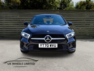 /photos/10693/c72ce13d-60e7-4406-9291-2f38ec3503b6_i320x240.jpg