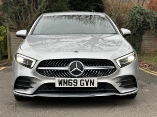 /photos/10693/c7abe022-2f75-4cf2-987f-d8cd29134b1f_i320x240.jpg