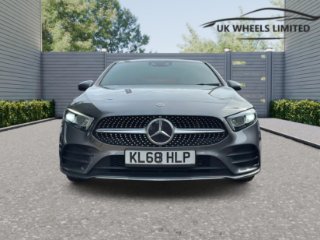 /photos/10693/c7ce627b-e3cb-477c-8e79-1081439a1bec_i320x240.jpg