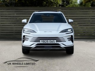 /photos/10693/c7e0d448-b01b-40b6-9337-fb34c15d2462_i320x240.jpg