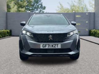/photos/10693/c8efb39b-73f7-4701-8fcb-e6afd5e77e5d_i320x240.jpg