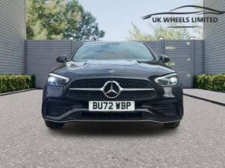 /photos/10693/ca2c7649-9614-429a-bd6d-d17779824061_i320x240.jpg
