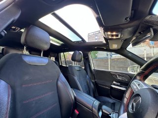 /photos/10693/cb72c4fa-7631-4573-bdcd-1fd82754c3c1_i320x240.jpg