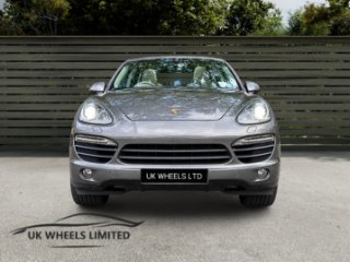 /photos/10693/cccf471f-12a9-4e48-96bc-e9c036b2f37f_i320x240.jpg