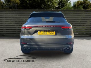 /photos/10693/ce066257-3301-4e95-ac85-ff55c184f701_i320x240.jpg