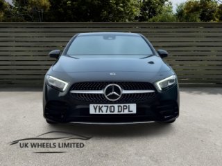 /photos/10693/ce6421d2-14f7-4cc8-945e-27bc39788b65_i320x240.jpg