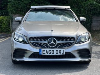/photos/10693/ce7a63f6-68cf-40ca-bc12-2bbcf8734149_i320x240.jpg