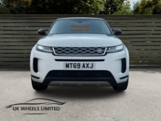 /photos/10693/ce9aae49-1fc5-49b8-85eb-312656c178d4_i320x240.jpg