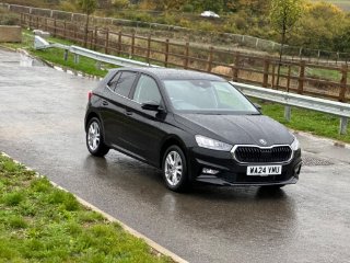/photos/10693/d21ef443-ac67-4986-9891-c6f95576a161_i320x240.jpg